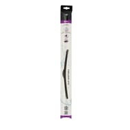 Carrefour balai essuie glace plat adaptable b18+600mm