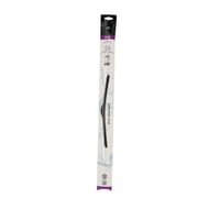 Carrefour balai essuie glace adaptable b19+650mm