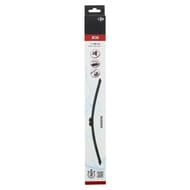 Carrefour balai essuie glace arrière b38 280mm