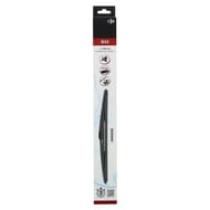 Carrefour balai essuie glace arriière b33 350mm
