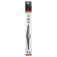 Carrefour balai essuie glace arrière b32 300mm