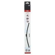Carrefour balai essuie glace arrière b39 335mm