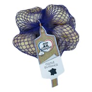 Ail blanc 250g