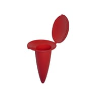 Pincho cendrier de plage 400562