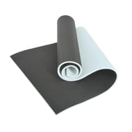 Toplife tapis de sol extérieur fitness 10mm