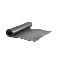 Toplife tapis de sol fitness 6mm