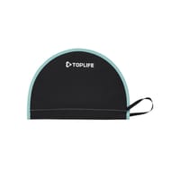 Toplife tapis de sol de natation confort