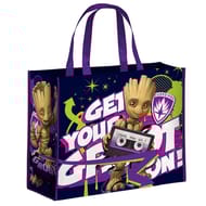 Sac cabas groot on