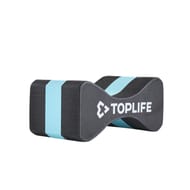 Toplife pullbuoy de natation