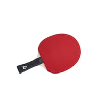 Toplife raquette de tennis de table prenium
