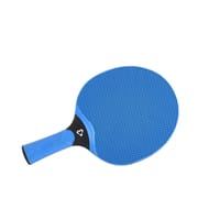 Toplife raquette de tennis de table résistante extérieure