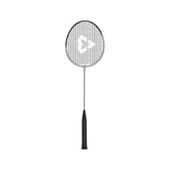Toplife raquette de badminton confort