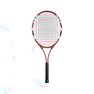 Toplife raquette de tennis