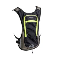 Toplife sac hydratation