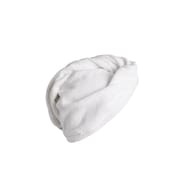 Toplife serviette de cheveux