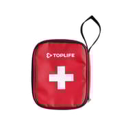 Aloya trousse de secours