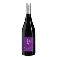 Beaujolais Villages Nouveau AOP Domaine Corinne Guillot 12.5% Vol.75 cl
