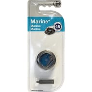 Carrefour désodorisant voiture diffuseur membrane parfum marine