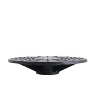 Toplife planche d'équilibre fitness