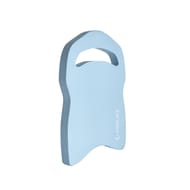 Toplife planche de natation piscine