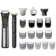 Philips tondeuse multistyle MG9553/15