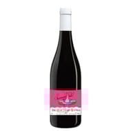Beaujolais Villages Nouveau AOP Swimming Pool 12.5% Vol.75 cl