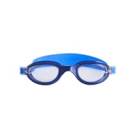 Toplife lunettes de natation enfant
