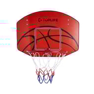 Toplife panier de basket mural