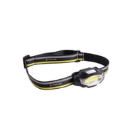 Toplife lampe frontale