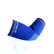 Aloya bandage compressif cheville