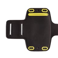 Toplife brassard smartphone
