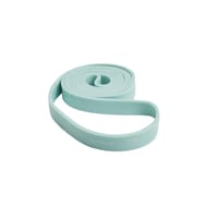 Toplife élastique de musculation 15kg