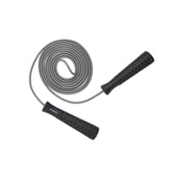 Toplife corde à sauter réglable - 3m