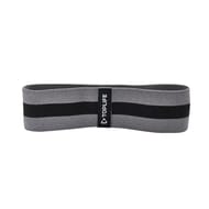 Toplife bande élastique fessiers 22kg