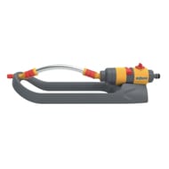 Arroseur oscillant pro 220 m