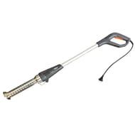 Desherbeur electrique 2000w