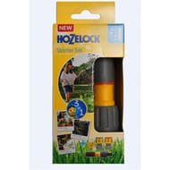 Kit de demarage 12,5 - 15mm