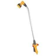 Lance d'arrosage 90cm