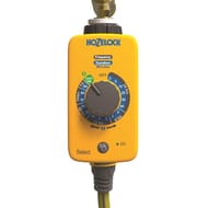 Programmateur select controller