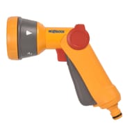 Pistolet multi spray plus