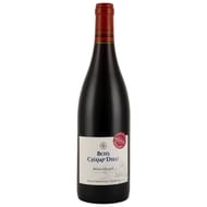 Beaujolaise Nouveau AOP Rouge Bois Champ Dieu Famille Sambardier 13% Vol. 75 cl