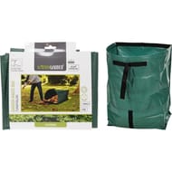 Sac à déchets de jardin