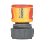 Raccord aquastop 12,5-15mm