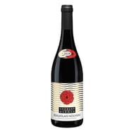 Beaujolais Nouveau  Duboeuf 13.5% Vol. 75 cl