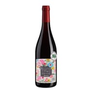 L'Ame du Terroir beaujolais Villages nouveau sans soufre ajouté rouge 2023 75cl