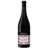 Beaujolais Nouveau Bichat Frères Evénementiel Terra Vitis 12.5% Vol.75 cl