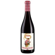 Beaujolais Nouveau AOP les 6 Cochons 13% Vol. 75 cl