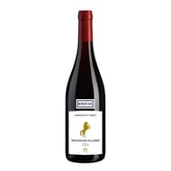 Beaujolais Village AOP Domaine du Sabot 13% Vol.75 cl