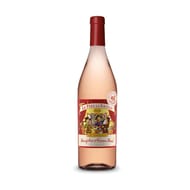Beaujolais Nouveau Rosé Le Père la Grolle 12.5% Vol. 75cl