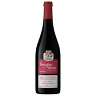 Beaujolais Nouveau Rouge Domaine Les Volets Bleus 12.5% Vol. 75 cl